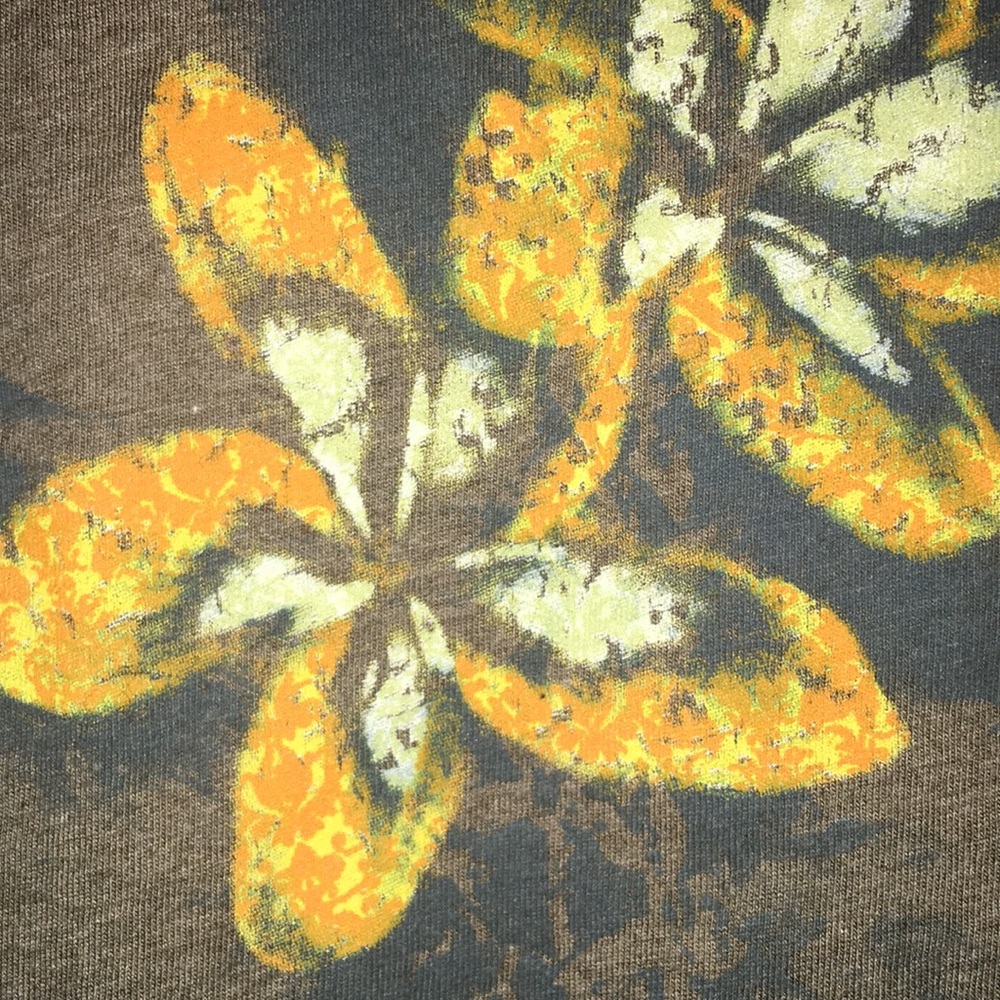 🟣 Tee Shirt - Picture 3 of 4